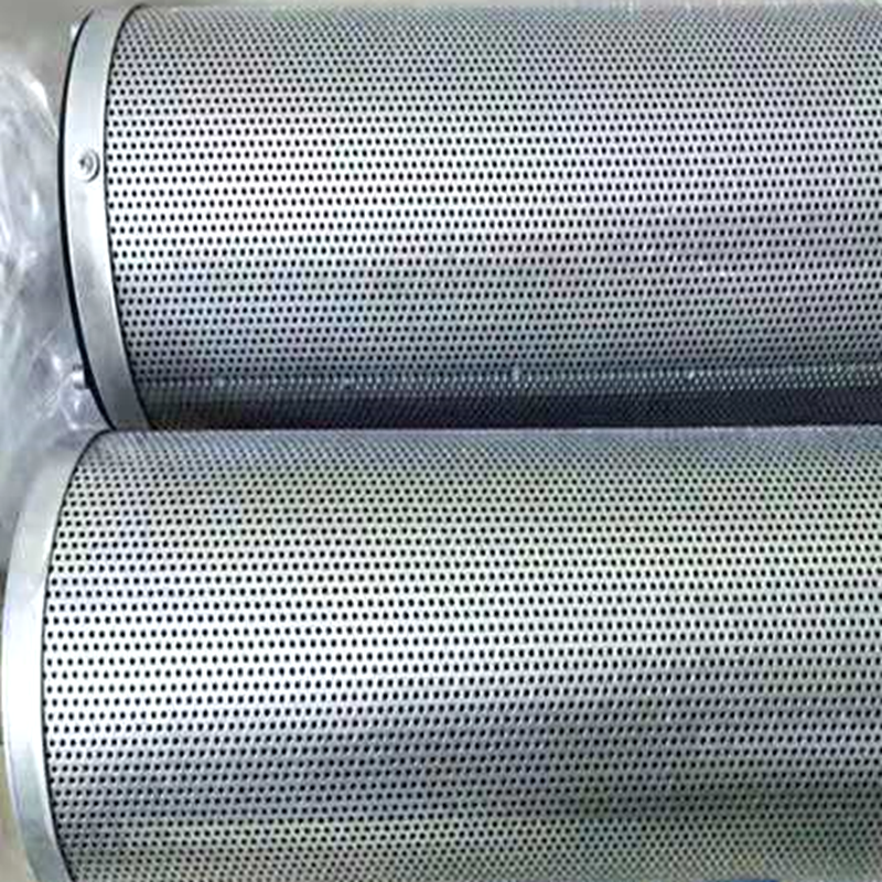 filter cartridge, filter element, activated carbon filter element