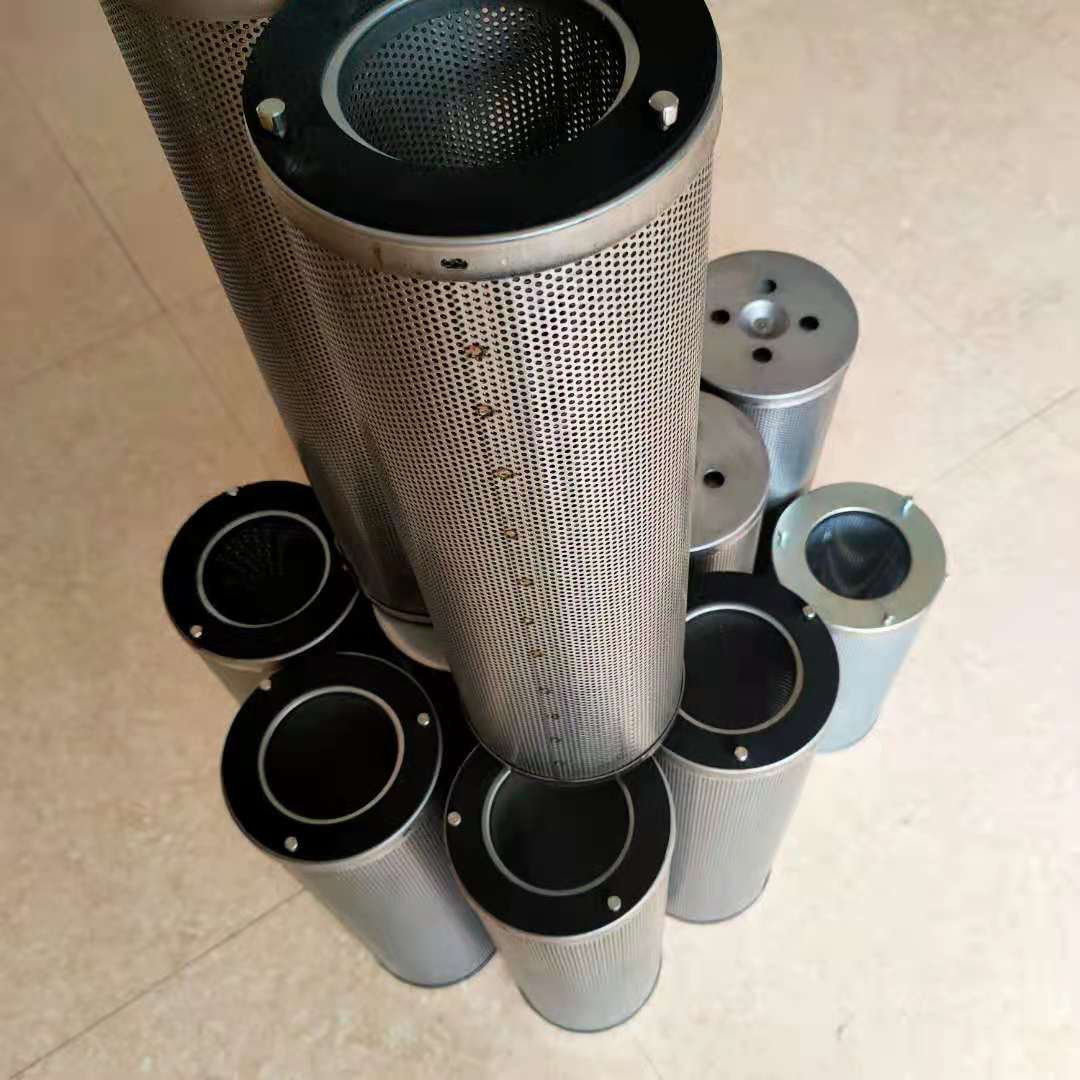 Carbon Filter From China Manufacturer