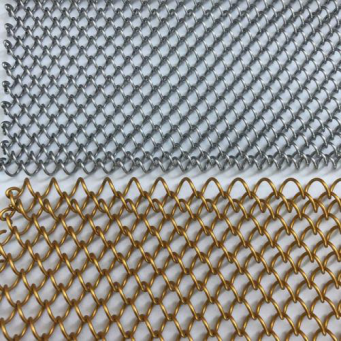 /chain-link-mesh-products/