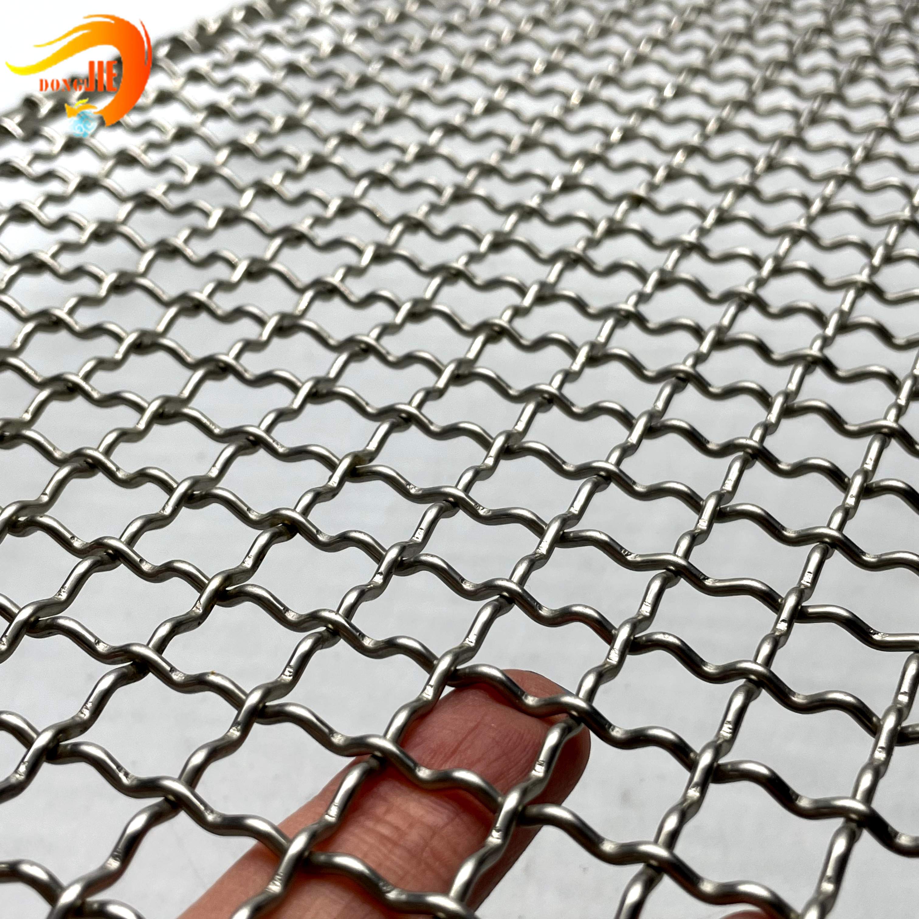 Bbq Cooking Mesh Factory, China Bbq Cooking Mesh,Wholesale Bbq Grill Mesh,Steel Mesh For Bbq,Bbq Mesh Factories,Bbq Grill Metal Mesh Factory,Outdoor Bbq Grill Mesh Manufacturer