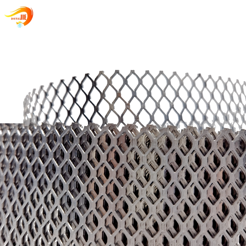 China Expanded Metal Sheet,China Aluminium Expanded Metal,China Expanded Aluminum