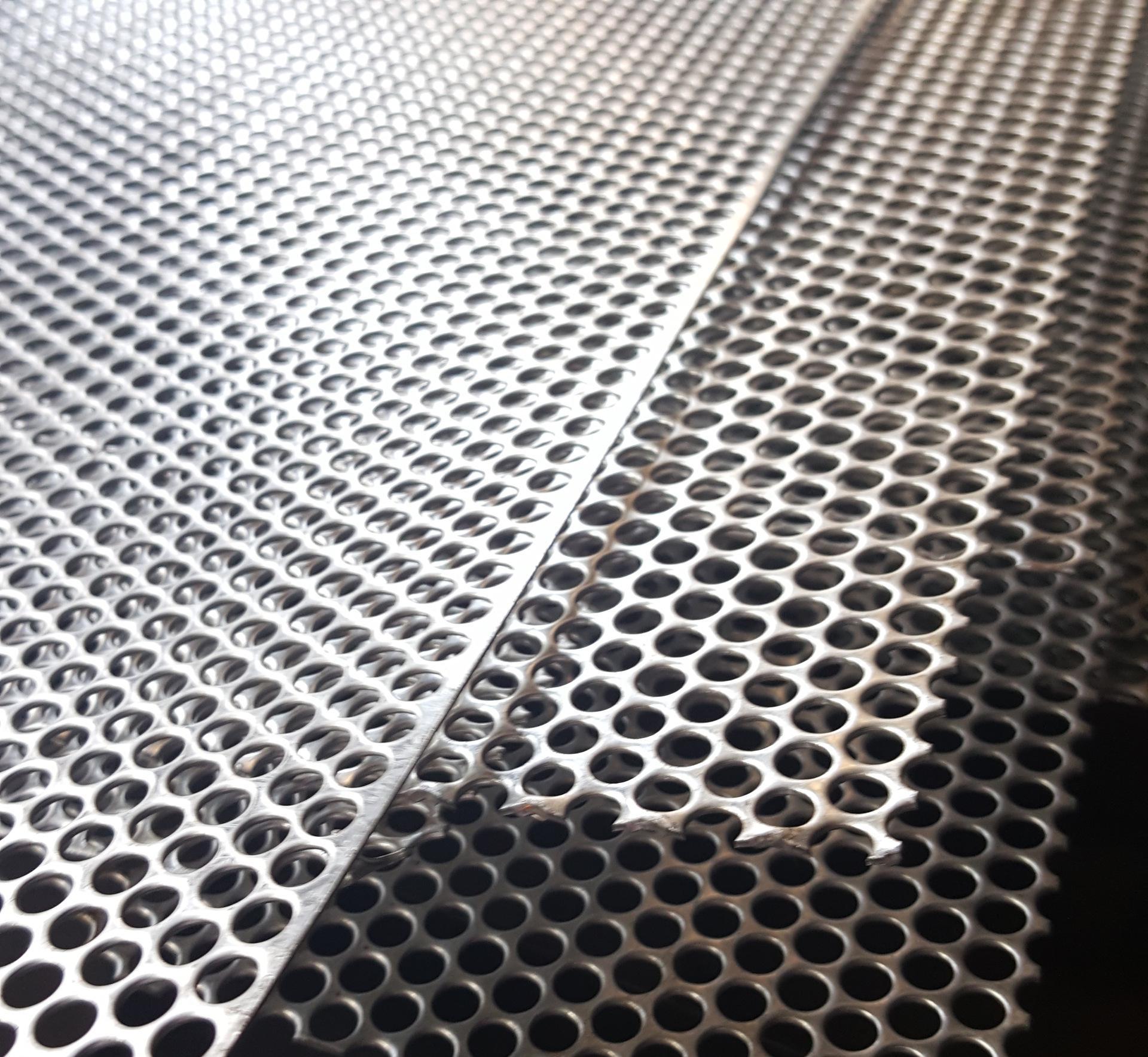Wholesale Perforated Plate，Wholesale Perforated Steel，China Plate Perforated，China Perforated Steel，China Perforated Panels，Perforated Metal In China