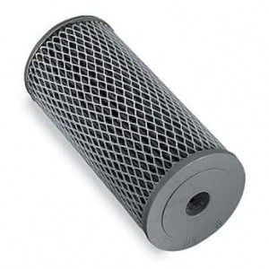 China Mesh Filter Screen, China Metal Mesh Filter