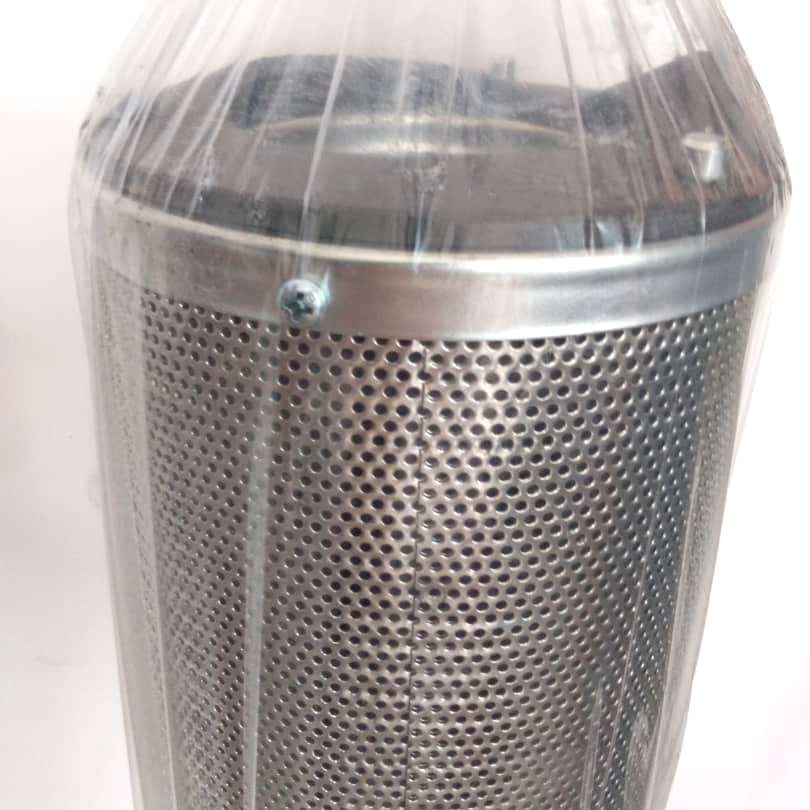 Carbon Filter From China Manufacturer