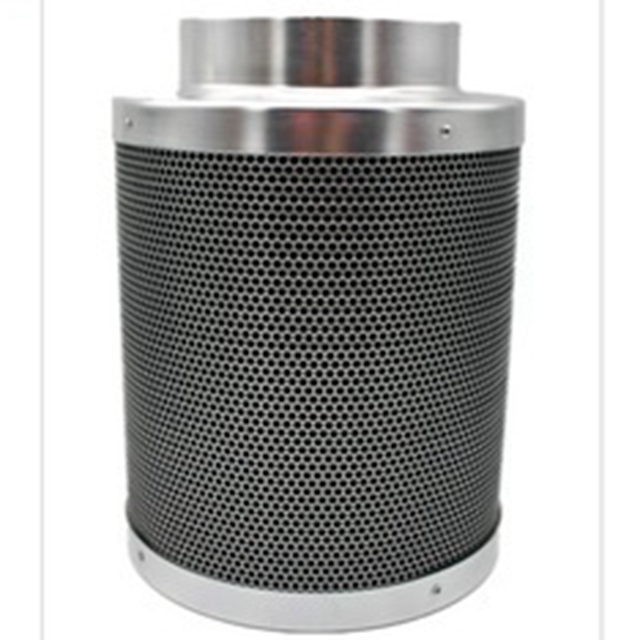 filter cartridge, filter element, activated carbon filter element