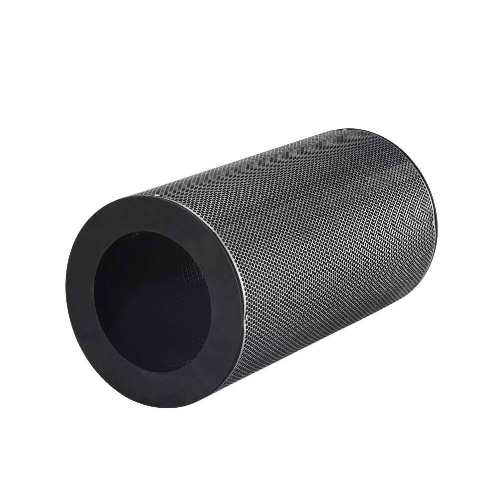 China Steel Mesh Filter, China Metal Mesh Filter,