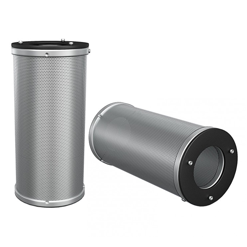 carbon filter, China Metal Mesh Filter, China Steel Mesh Filter