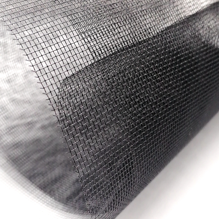 Woven Filter Mesh