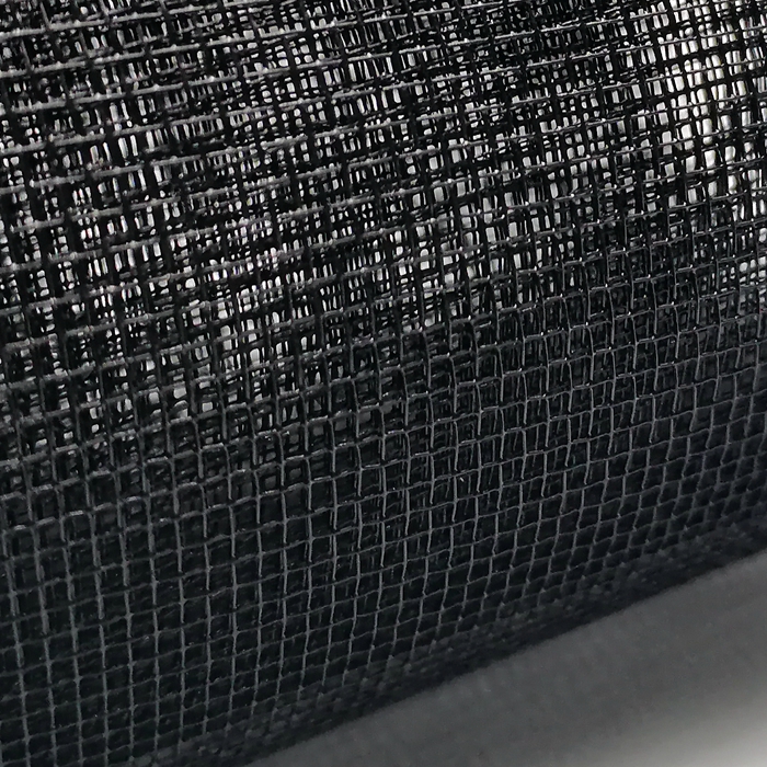 Woven Filter Mesh