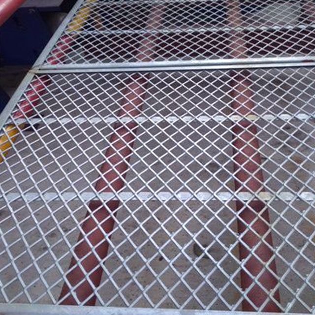 Expanded Metal Supplier China,China Expanded Metal Sheet,China Expanded Mesh,Expanded Metal Stairs,China Expanded Steel Mesh,China Expanded Metal Mesh