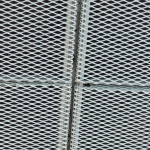 Ceiling Mesh