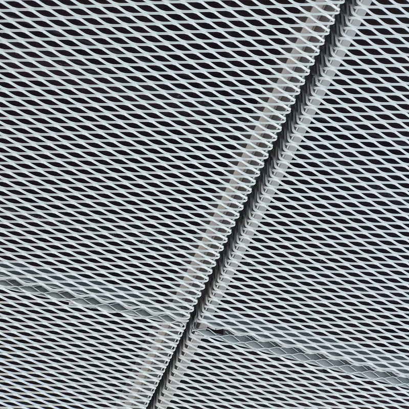 Wholesale Mesh Ceiling