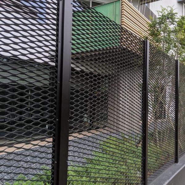 Expanded Metal Supplier, China Expanded Metal Mesh,China Expanded Metal Sheet,China Expanded Metal Facade,Customized Expanded Metal Mesh,Expanded Metal Fence
