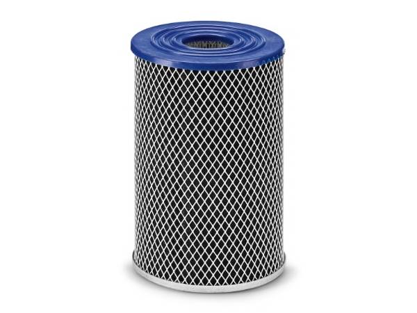 strækmetal-net-støvsuger-filter