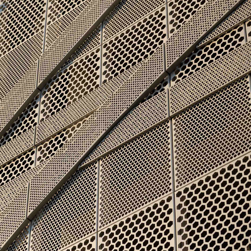 perforated metal, Perforated Metal Mesh, perforated metal fence, aluminum perforated sheet, galvanized perforated metal, stainless steel perforated metal