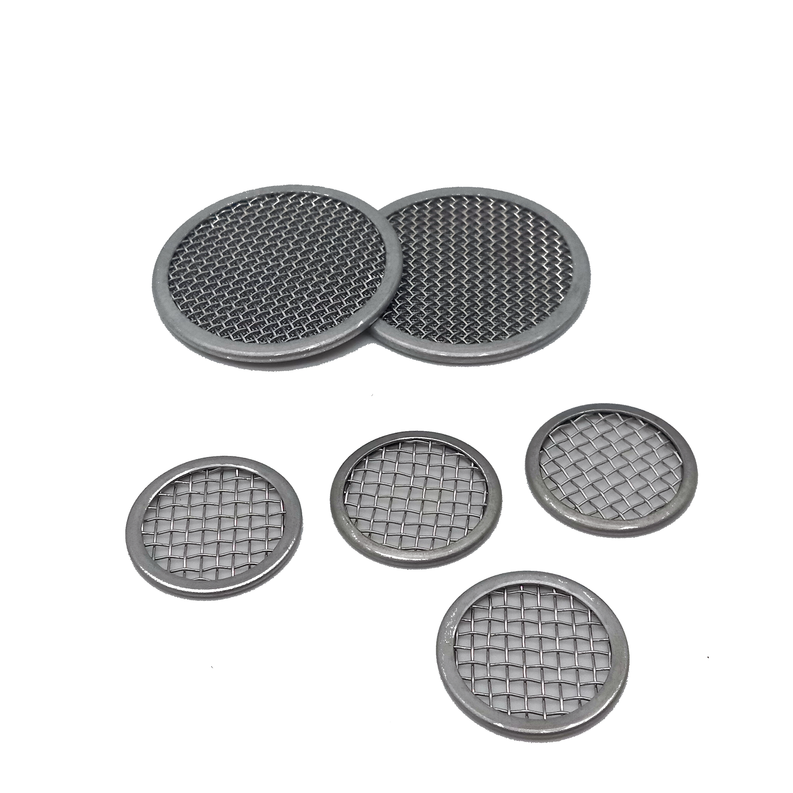 Wholesale Filter Disc