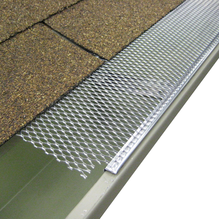 expanded metal mesh,filter mesh, gutter guard