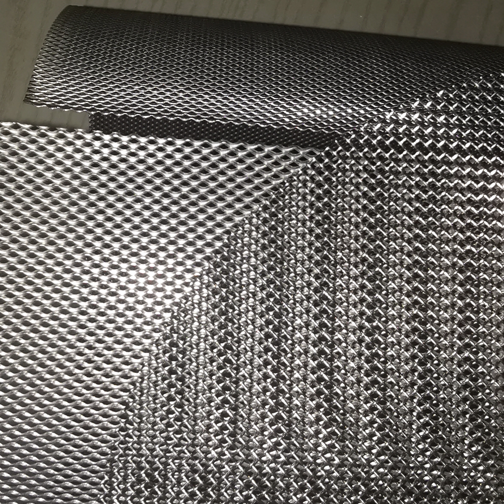 China Expanded Metal Sheet,China Aluminium Expanded Metal,China Expanded Aluminum