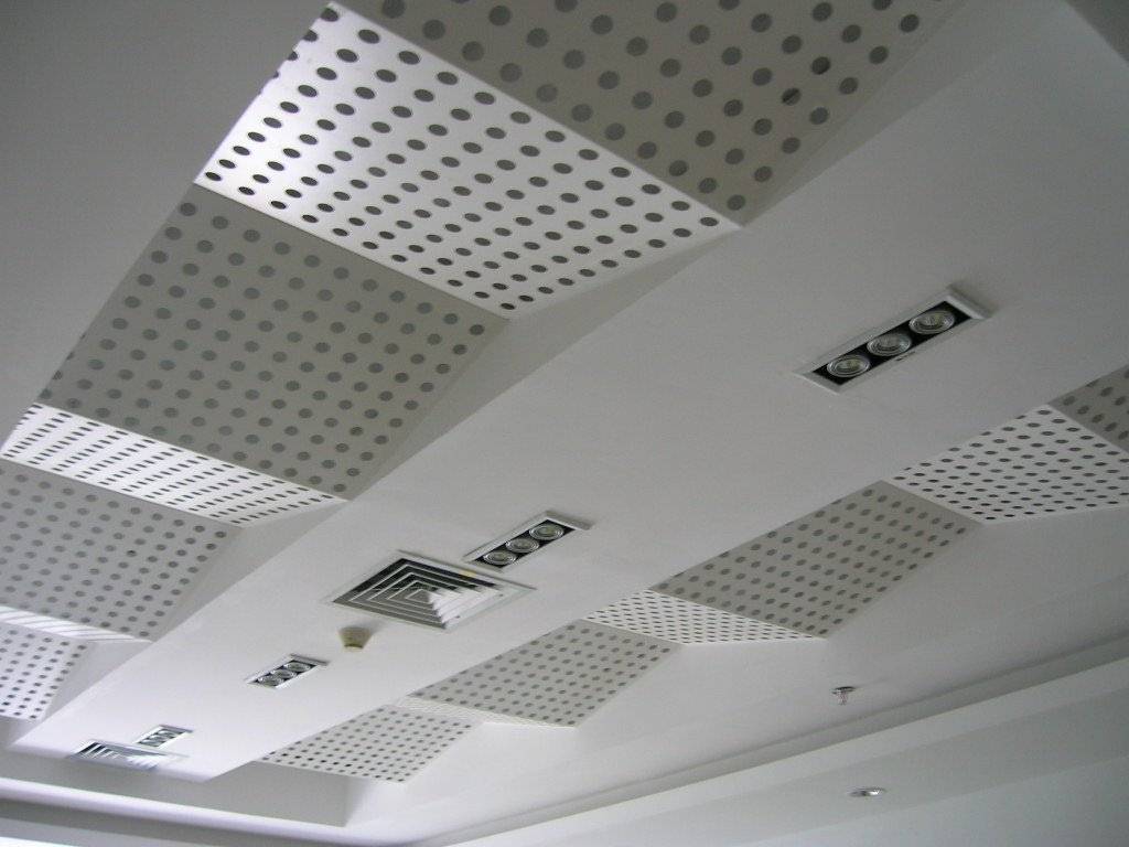perforated-aluminum-ceiling