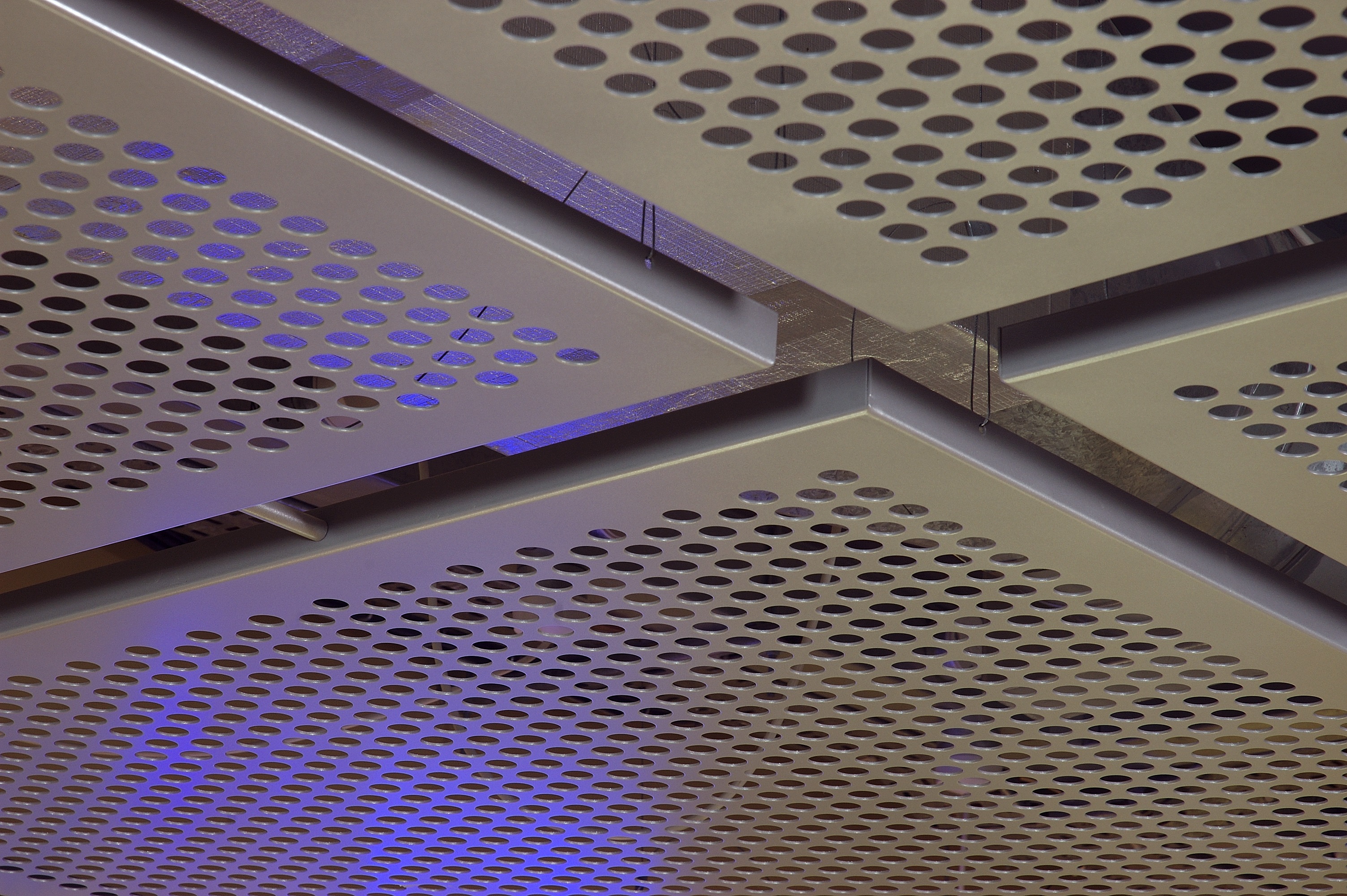 perforated-ceiling04