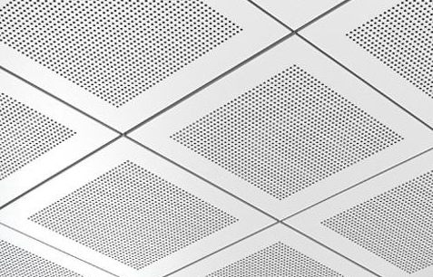 perforated-ceiling12_副本