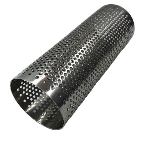 perforated filter (1)