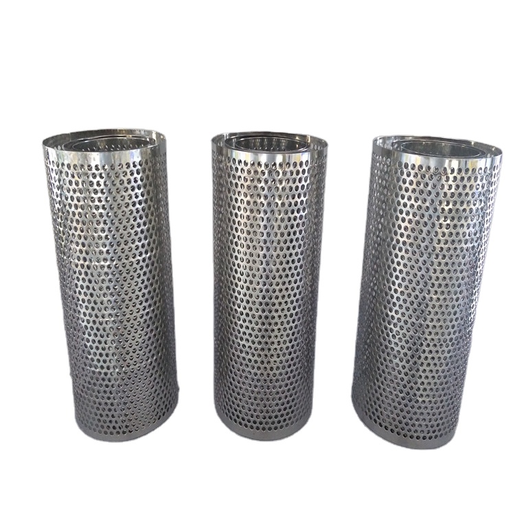 perforated metal, Perforated Metal Mesh, perforated metal fence, aluminum perforated sheet, galvanized perforated metal, stainless steel perforated metal