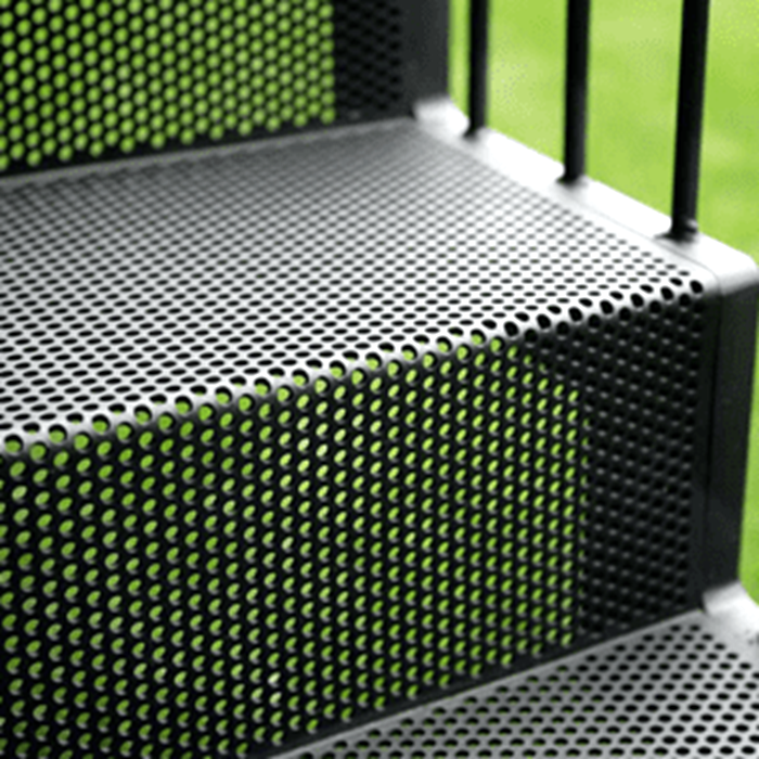 perforated metal, Perforated Metal Mesh, perforated metal fence, aluminum perforated sheet, galvanized perforated metal, stainless steel perforated metal