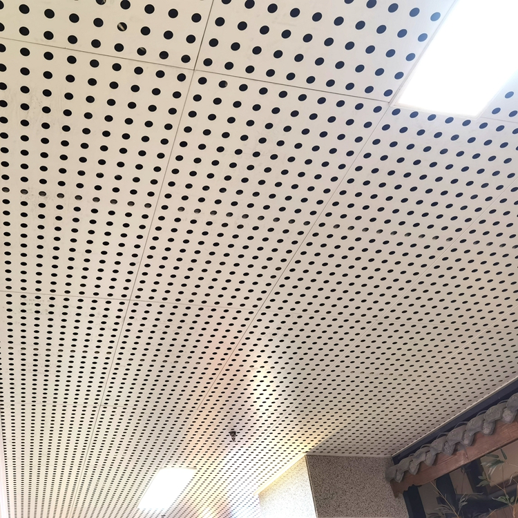 China Ceiling Mesh,China Mesh Ceiling,China Perforated Metal,China Perforated Steel