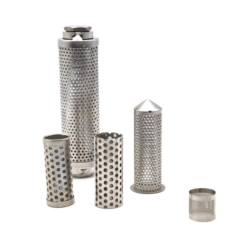 perforated metal, Perforated Metal Mesh, perforated metal fence, aluminum perforated sheet, galvanized perforated metal, stainless steel perforated metal