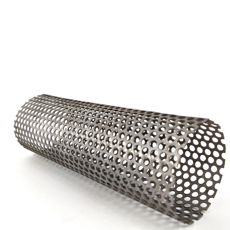 perforated metal, Perforated Metal Mesh, perforated metal fence, aluminum perforated sheet, galvanized perforated metal, stainless steel perforated metal