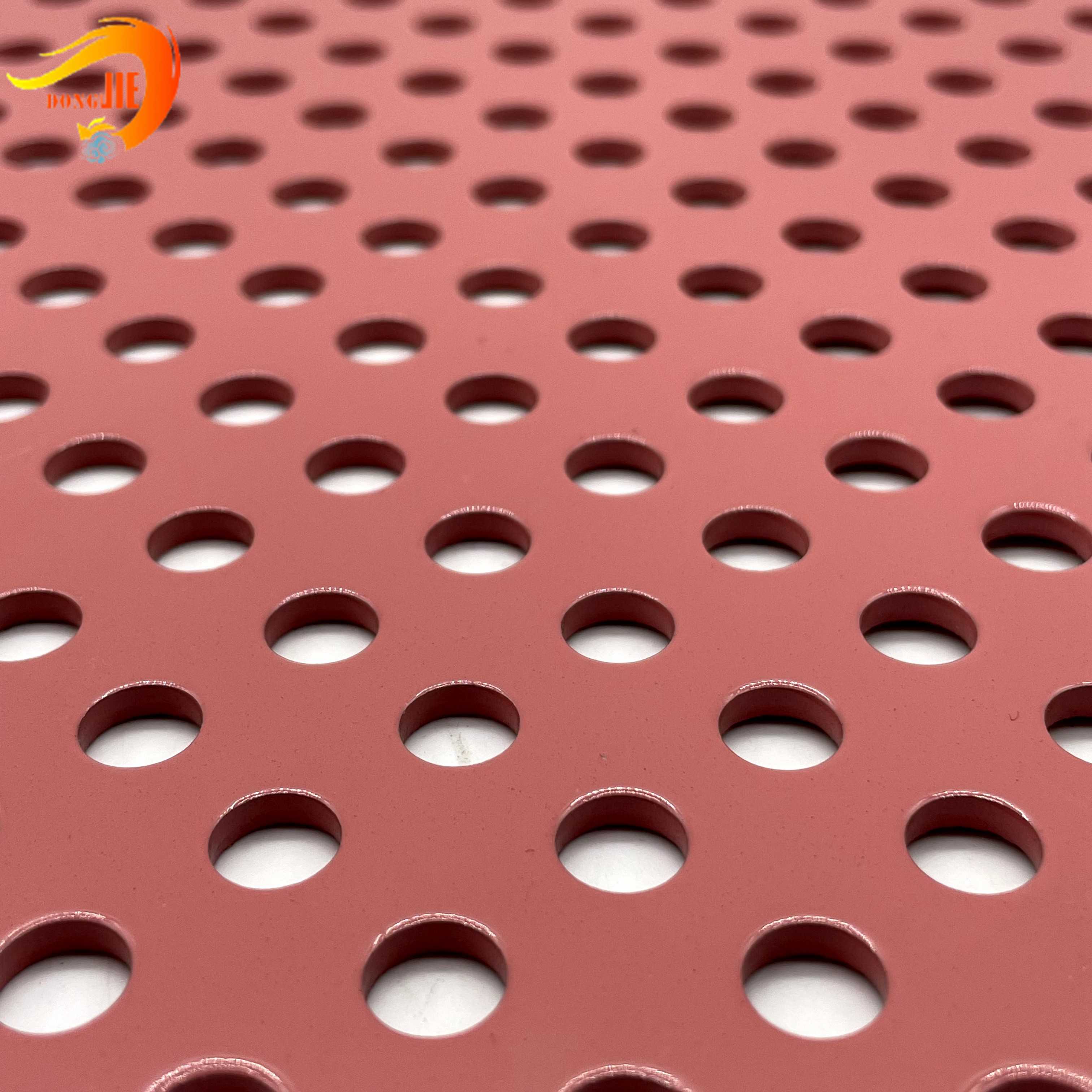 perforated metal, Perforated Metal Mesh, perforated metal fence, aluminum perforated sheet, galvanized perforated metal, stainless steel perforated metal