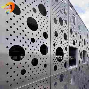 perforated Metal-facade_副本