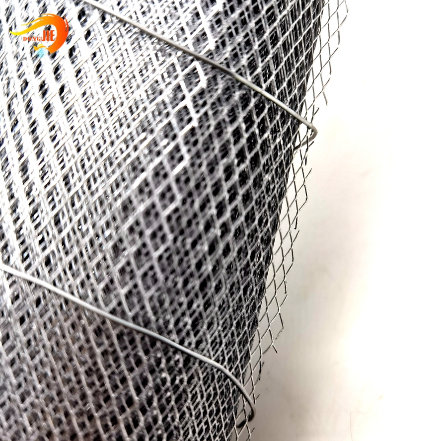 Expanded Metal Fence,China Expanded Metal,China Expanded Steel,Wholesale Expanded Steel,Wholesale Expanded Metal