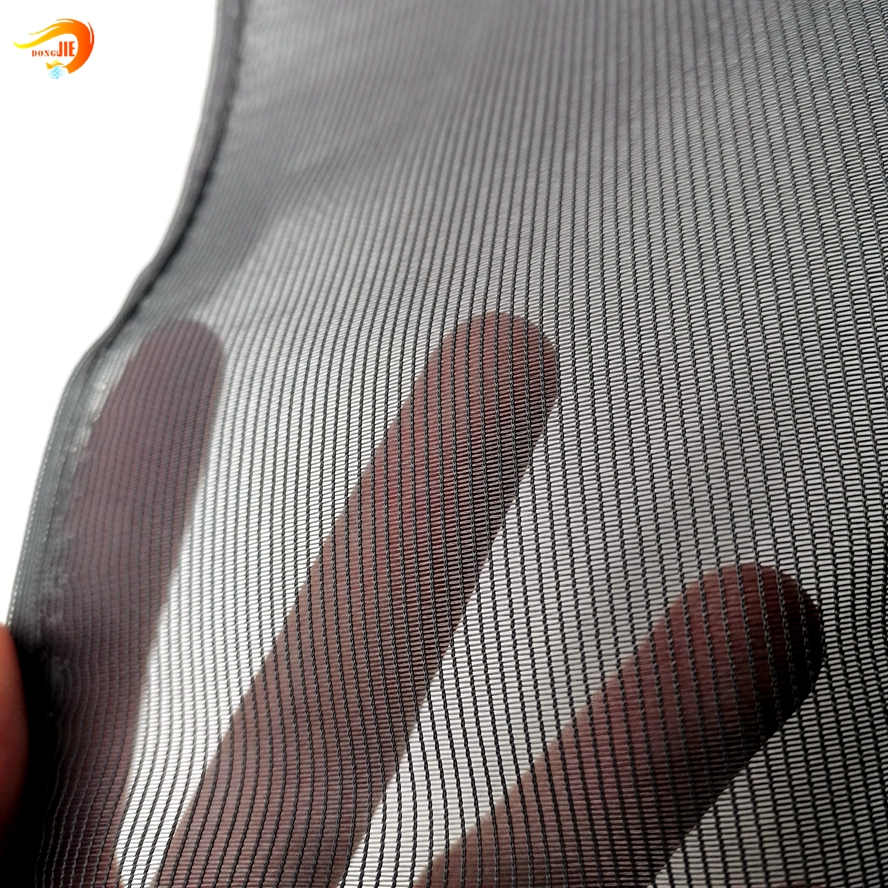 China Window Screen Mesh,Anti-Pollen Window Screen