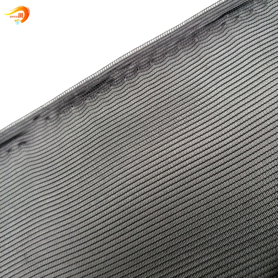 China Window Screen Mesh,Anti-Pollen Window Screen