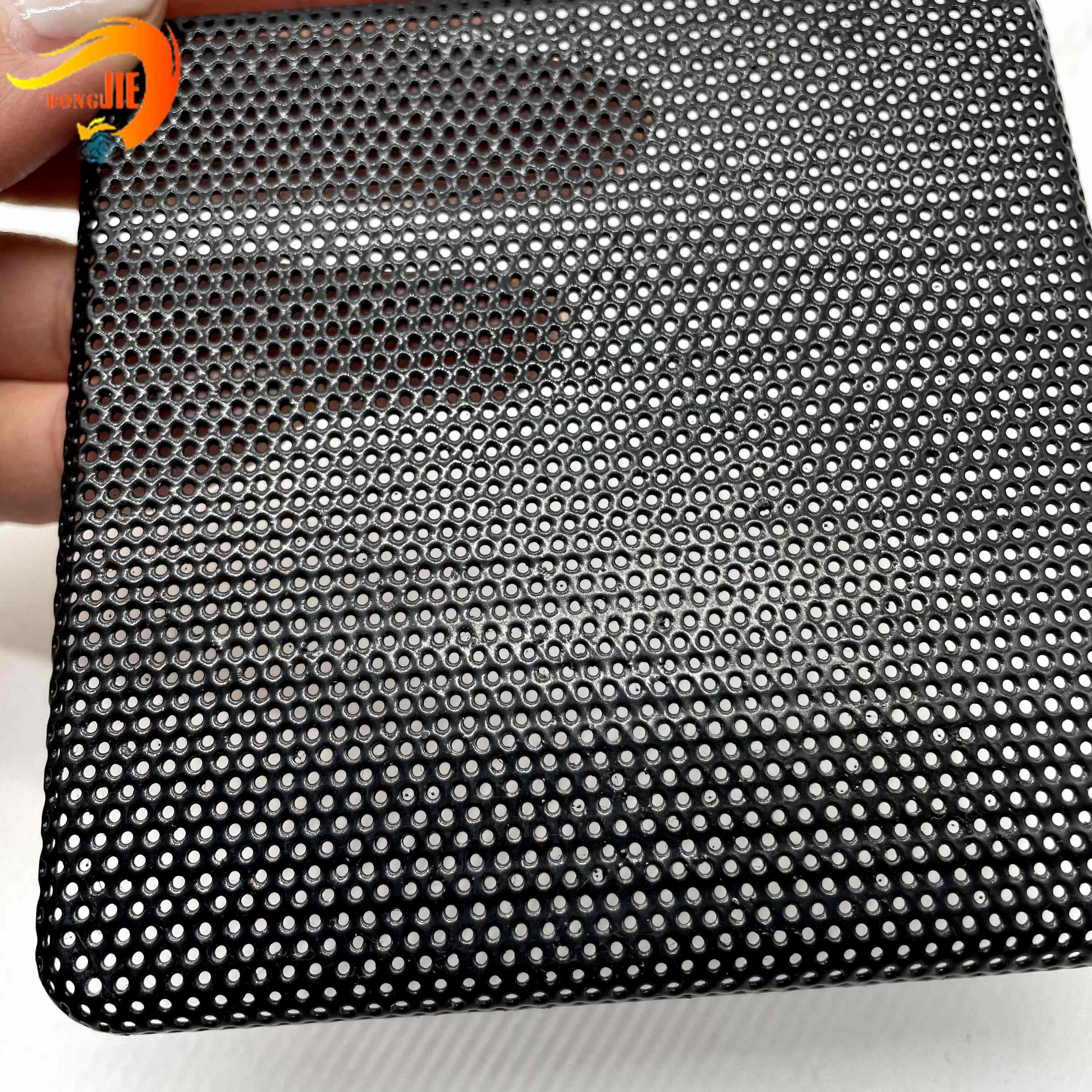 perforated metal, Perforated Metal Mesh, perforated metal fence, aluminum perforated sheet, galvanized perforated metal, stainless steel perforated metal