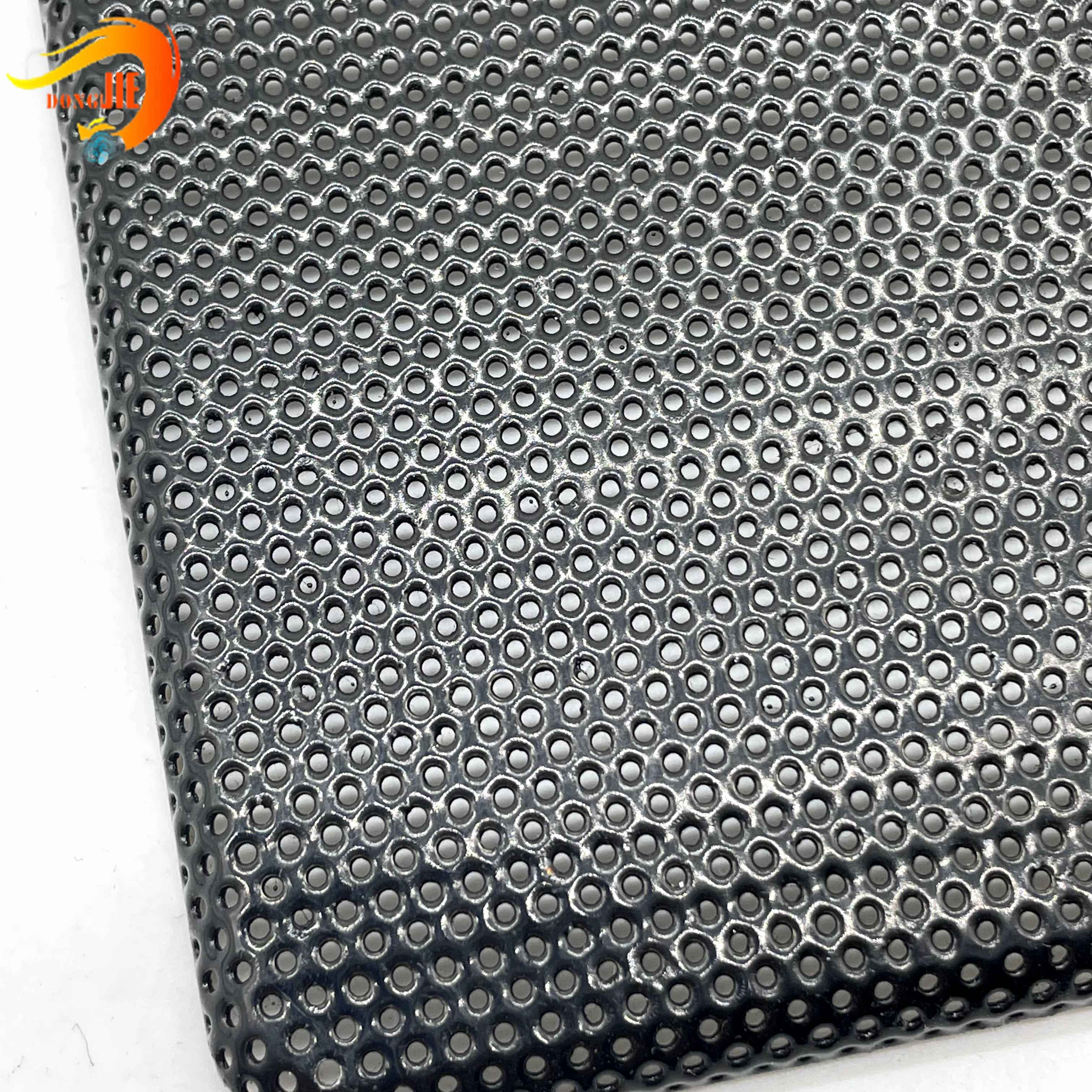 perforated metal, Perforated Metal Mesh, perforated metal fence, aluminum perforated sheet, galvanized perforated metal, stainless steel perforated metal