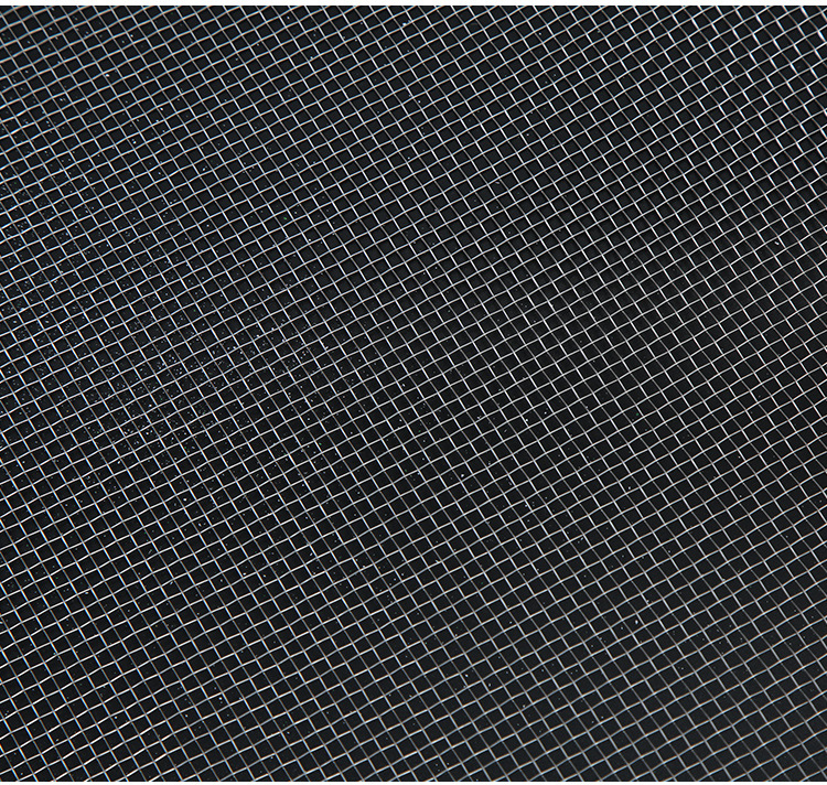 China Window Screen Mesh