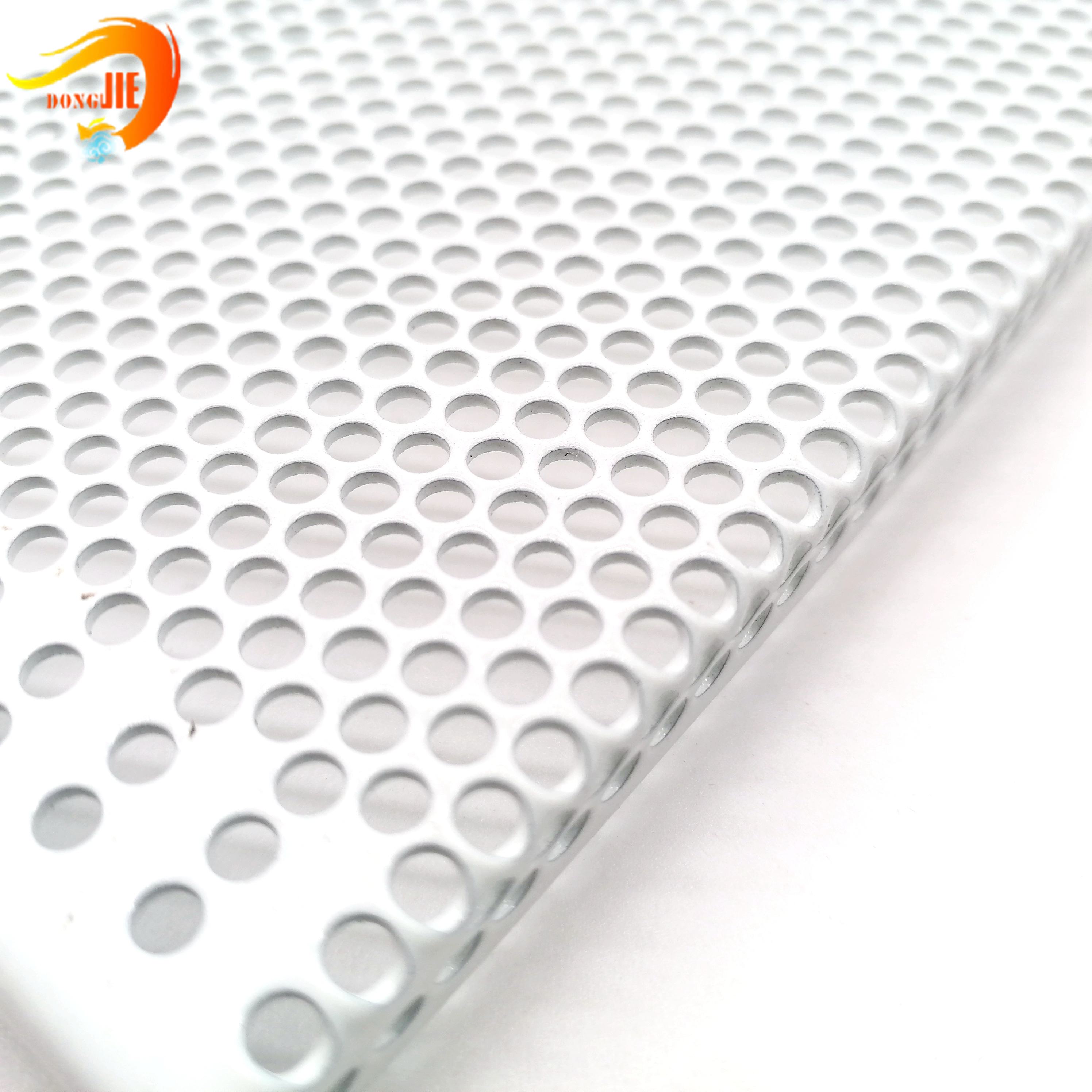 perforated metal, Perforated Metal Mesh, perforated metal fence, aluminum perforated sheet, galvanized perforated metal, stainless steel perforated metal