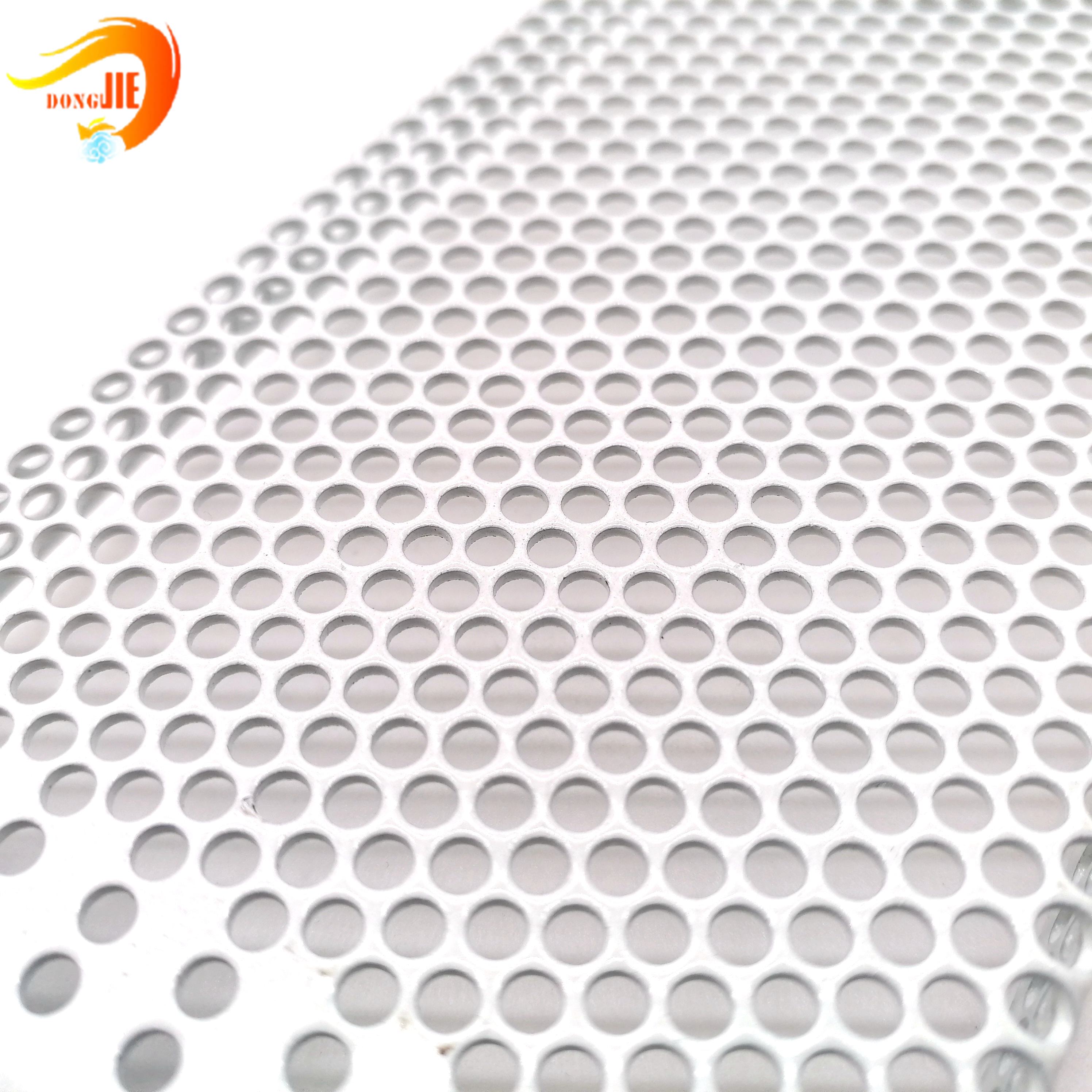 perforated metal, Perforated Metal Mesh, perforated metal fence, aluminum perforated sheet, galvanized perforated metal, stainless steel perforated metal