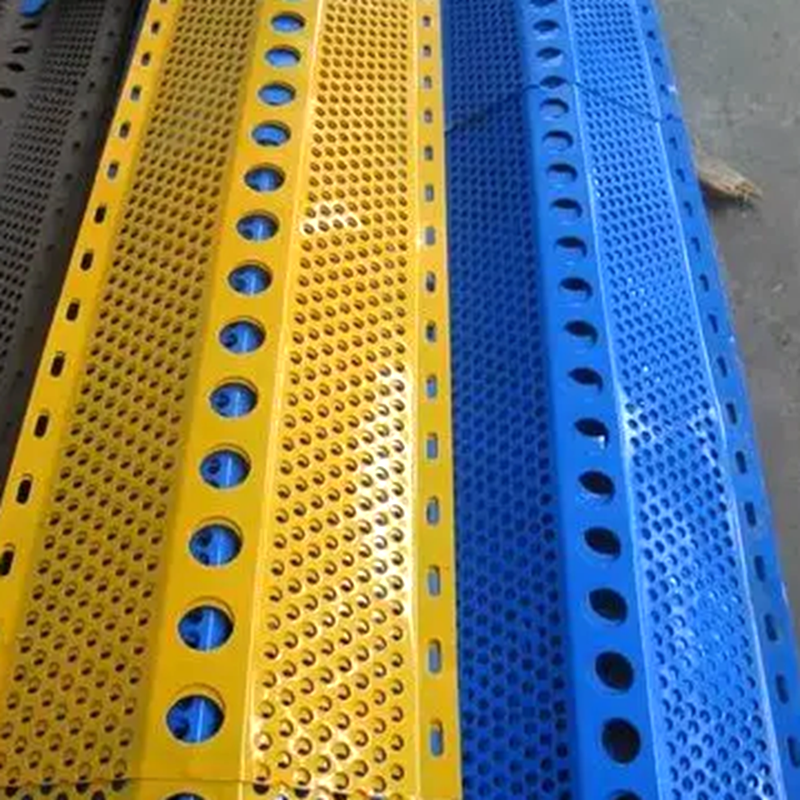 perforated metal, Perforated Metal Mesh, perforated metal fence, aluminum perforated sheet, galvanized perforated metal, stainless steel perforated metal