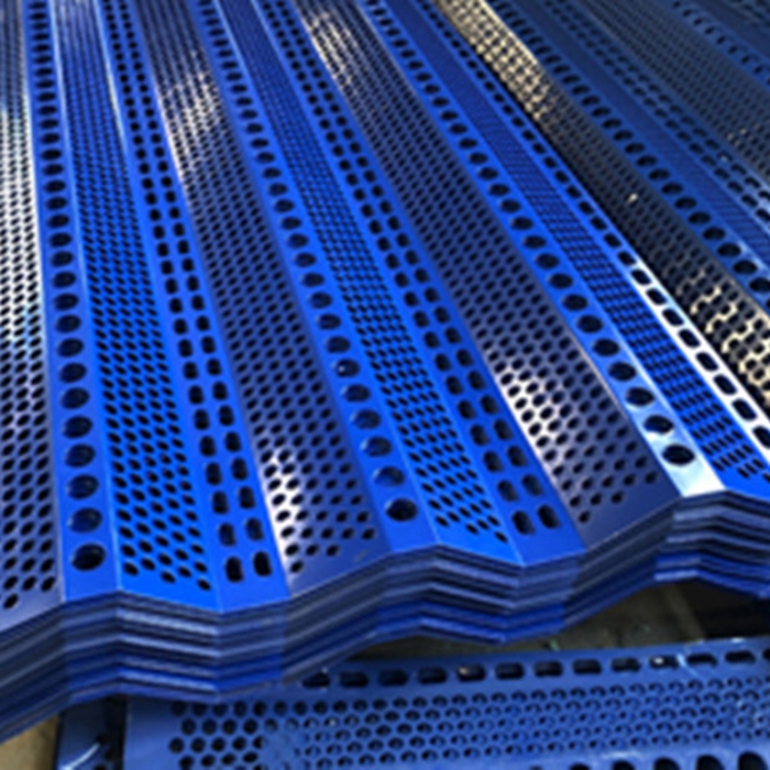 perforated metal, Perforated Metal Mesh, perforated metal fence, aluminum perforated sheet, galvanized perforated metal, stainless steel perforated metal