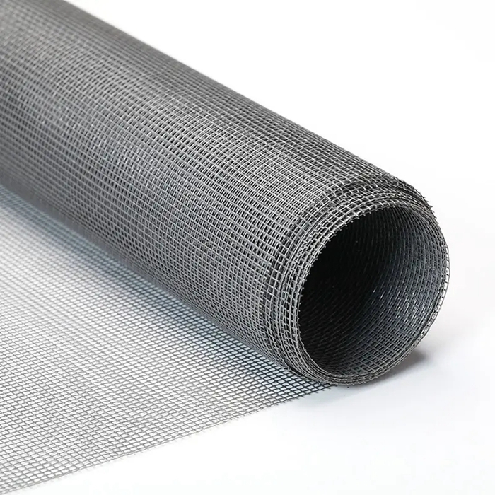 China Window Screen Mesh,China Aluminum Window Mesh,China Anti-Haze Window Screen