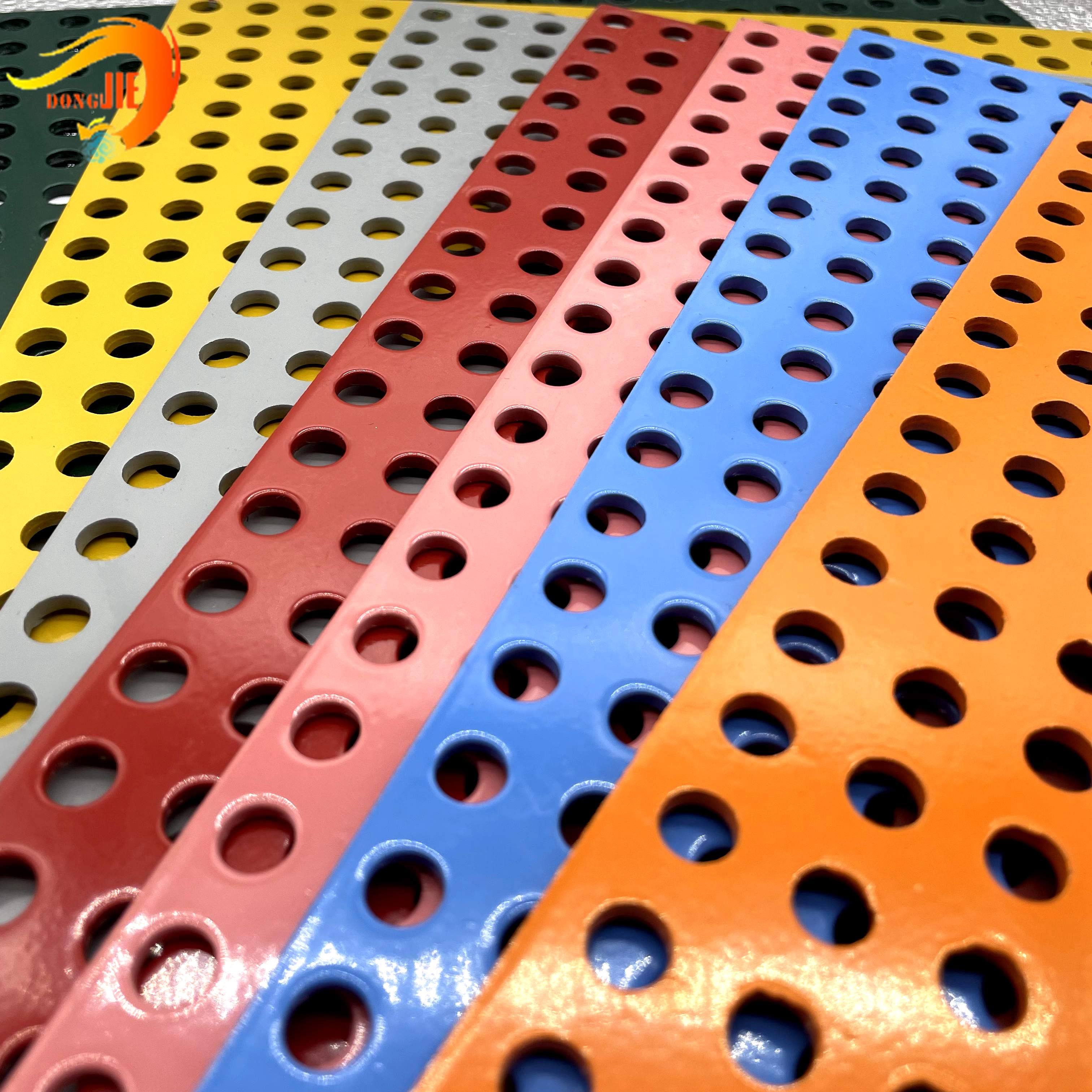 China Plate Perforated, China Perforated Steel, China Perforated Metal, China Perforated Sheet