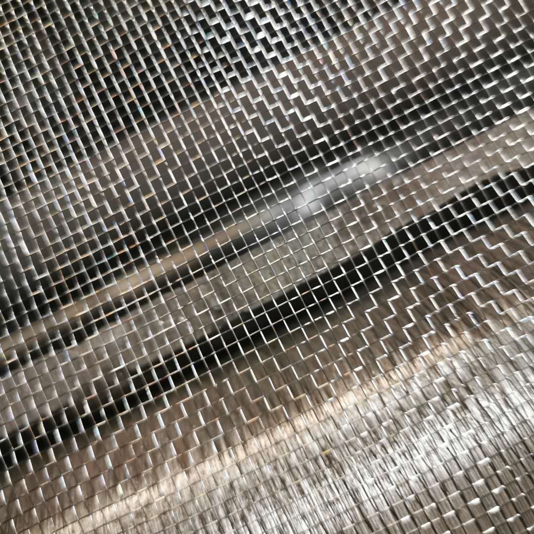 Πλέγμα παραθύρων από αλουμίνιο Κίνας