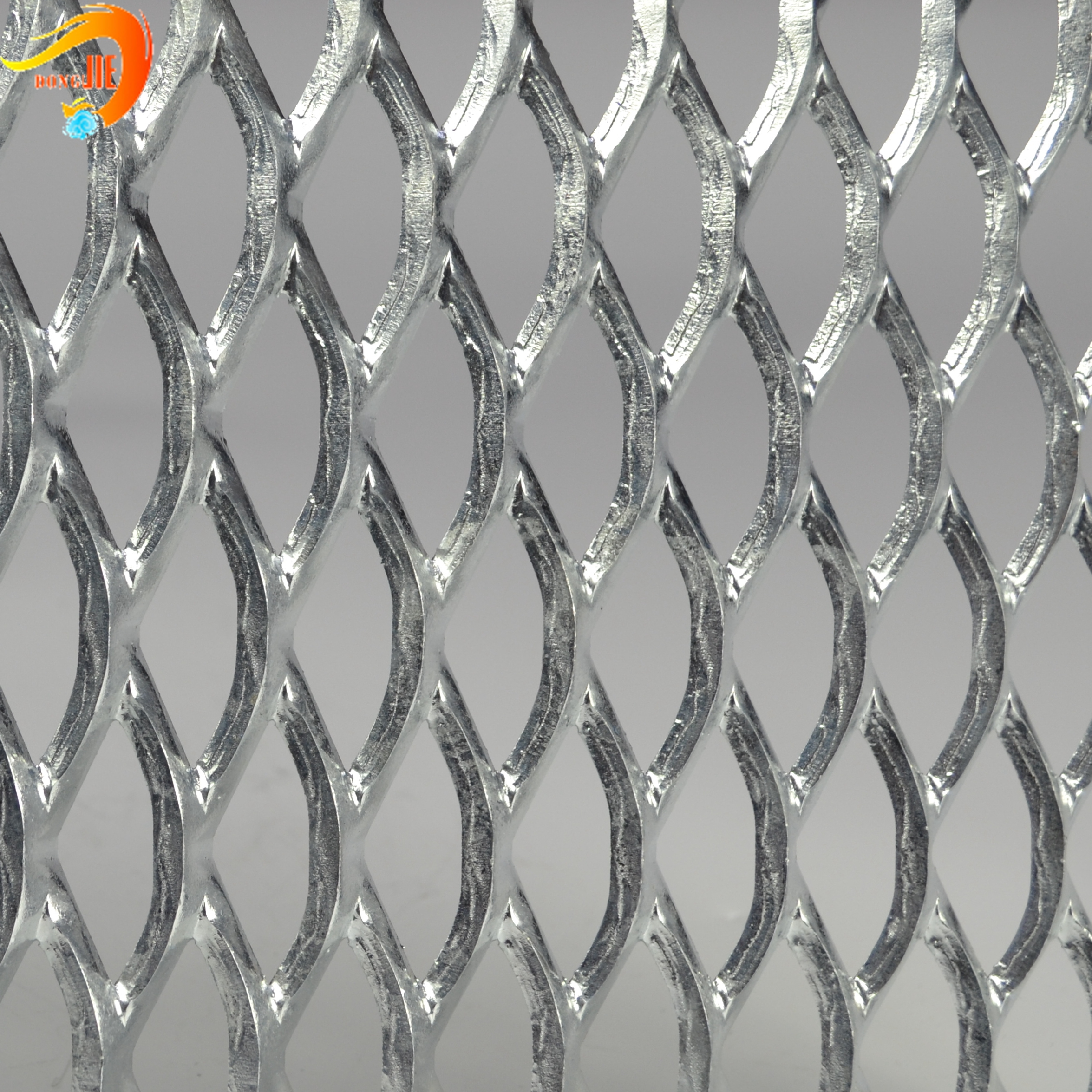 Expanded Metal Fence,China Expanded Metal,China Expanded Steel,Wholesale Expanded Steel,Wholesale Expanded Metal